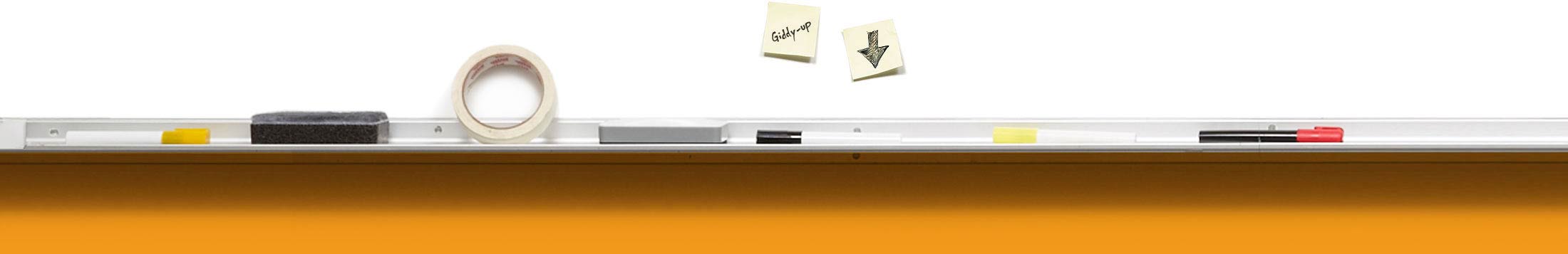 Start Building on AWS Today