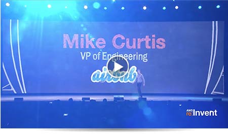 Airbnb Case Study Video