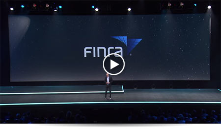 FINRA Case Study Video